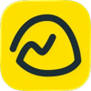 Apps - Basecamp