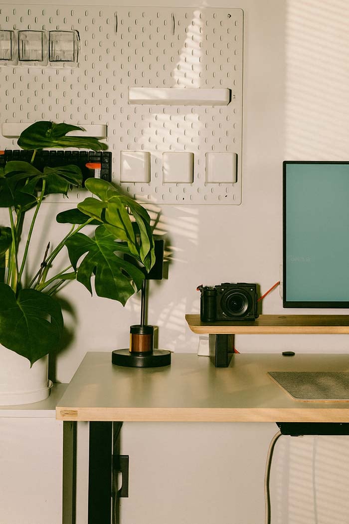 Flash Image - Advertising_min