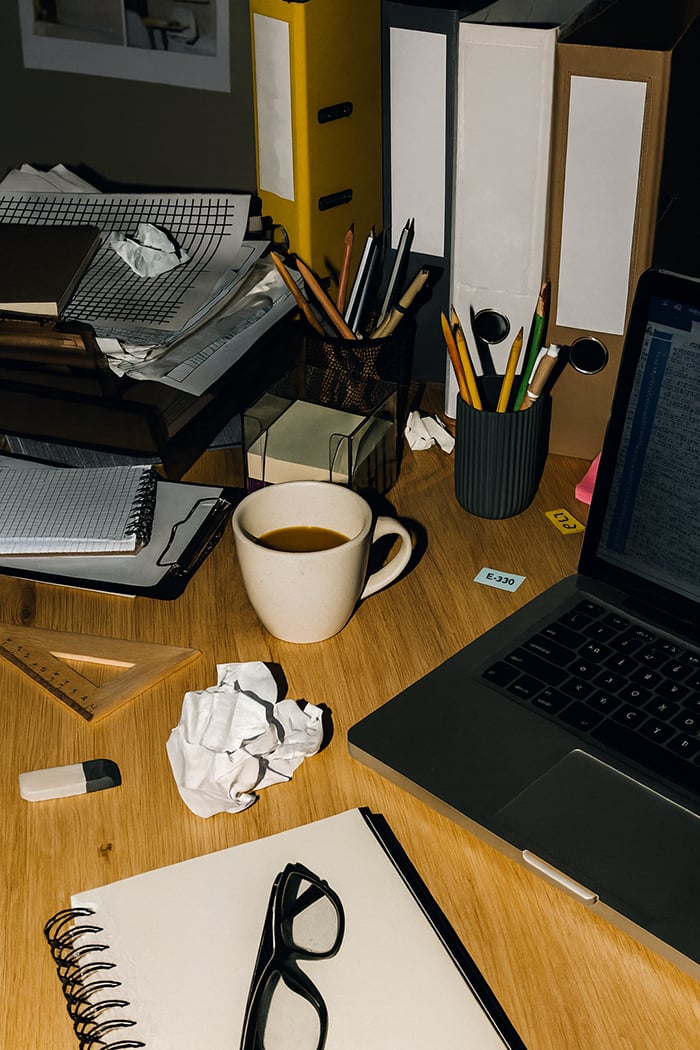 Flash Image - Marketing Strategy_min