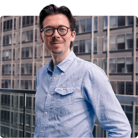 Jasper Call Page V02