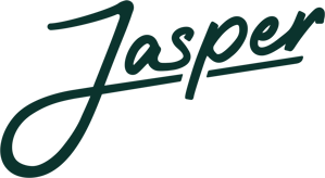 Jasper logo