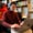Picture of Jasper&nbsp;Meurs