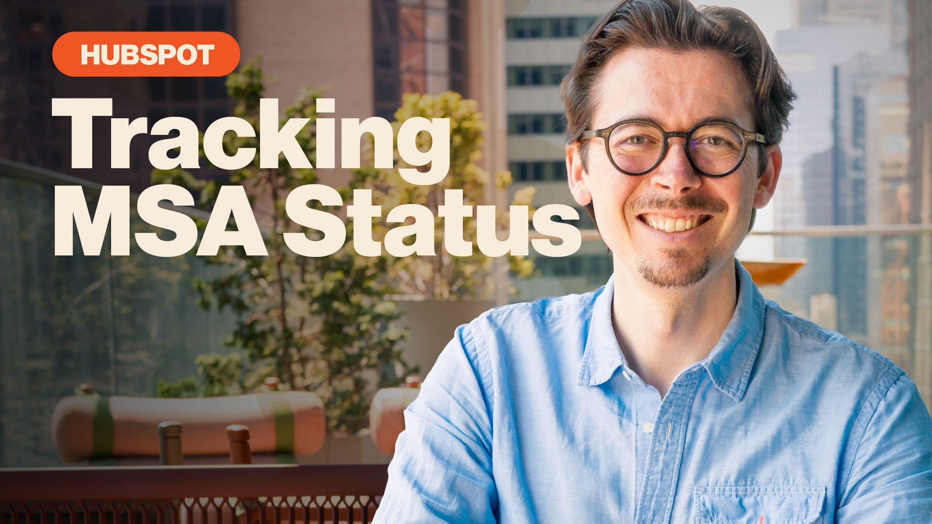 Thumbnail Templates-01