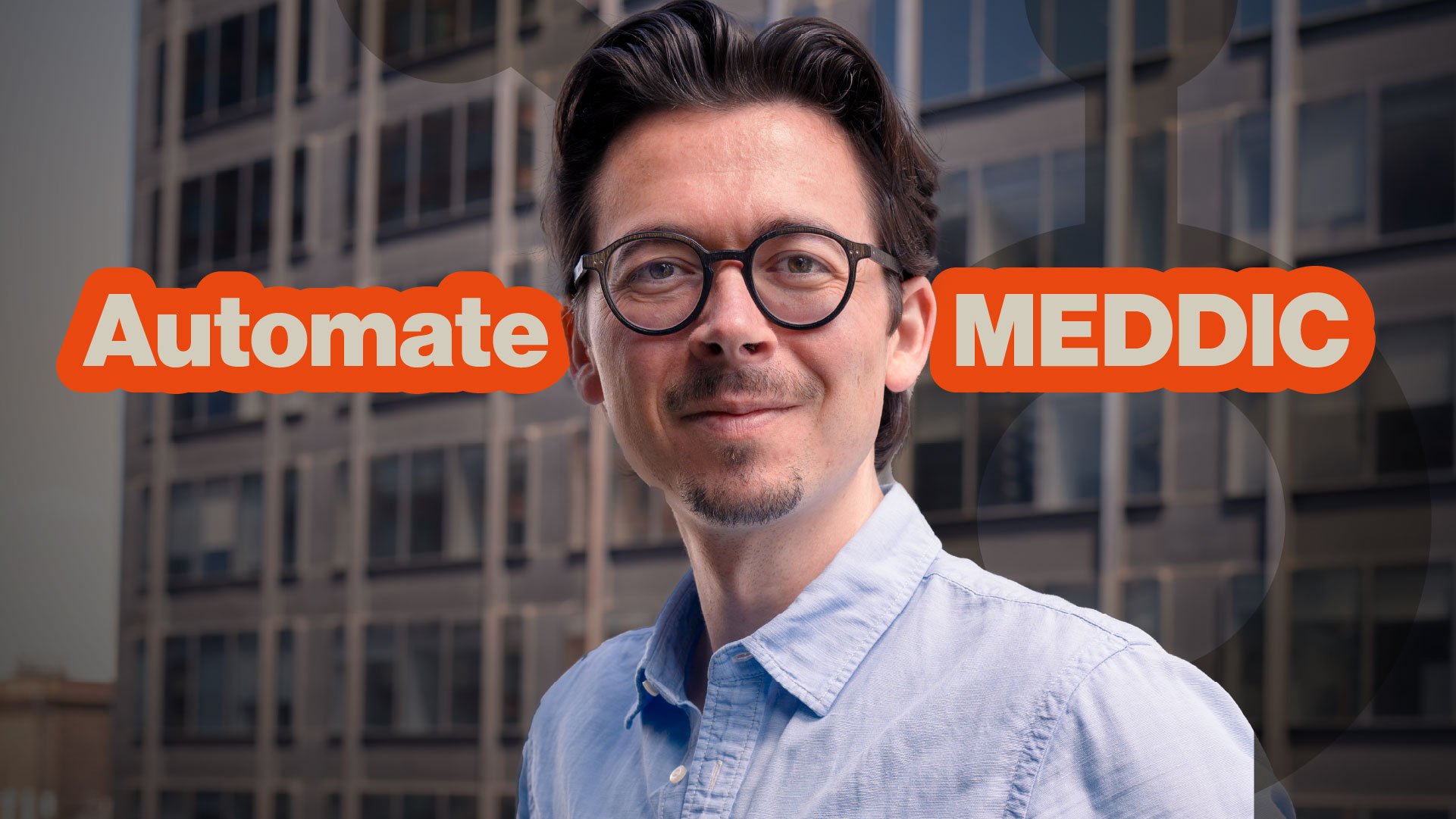 Thumbnail Templates-02