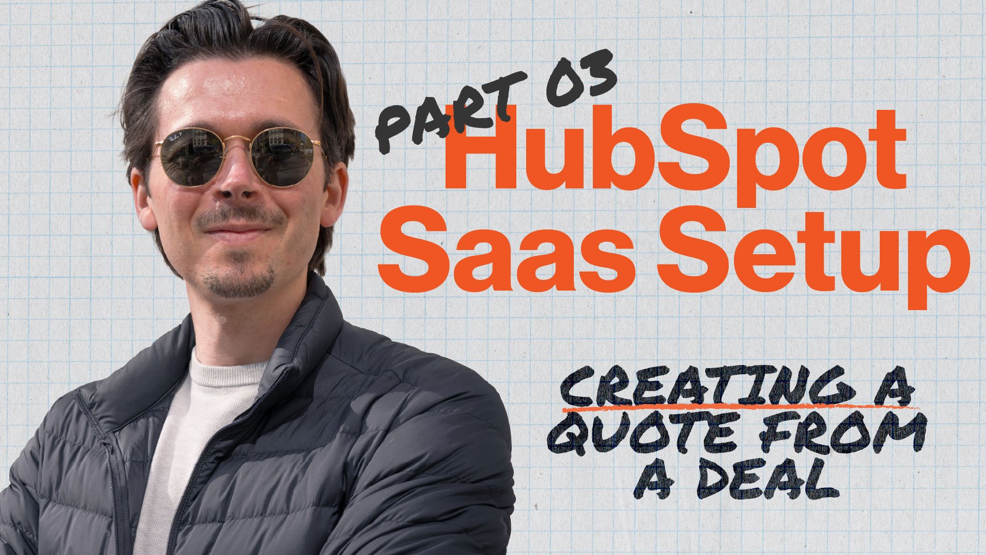 Thumbnail Templates-03-1