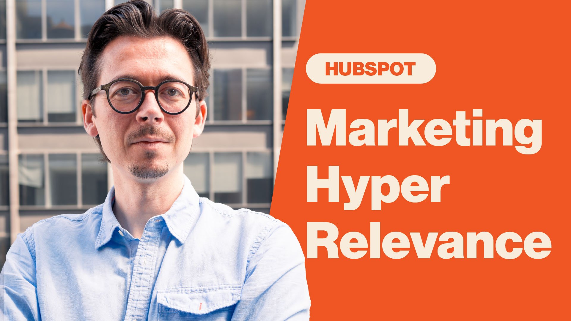 Thumbnail Templates_Artboard 1 copy 20