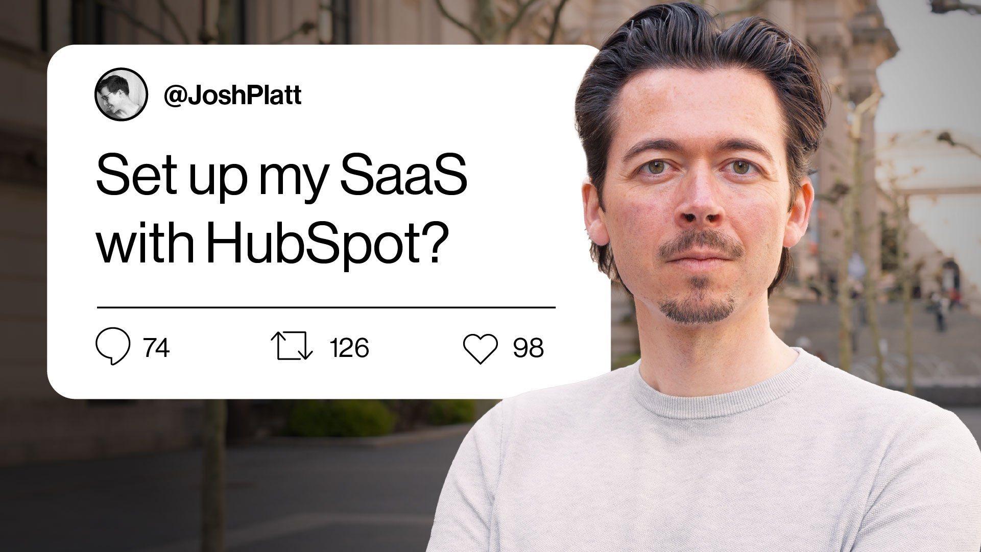 Thumbnail_Artboard 1 copy 2