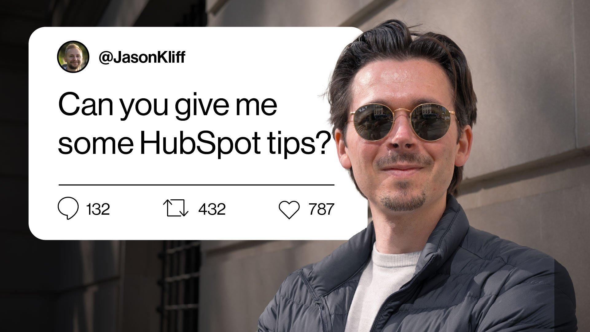 Thumbnail_Artboard 1 copy 4