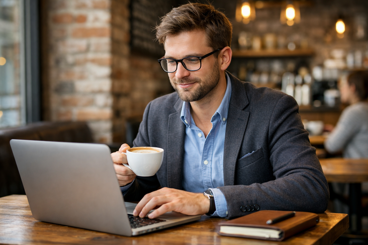 HubSpot vs. MailChimp: A Comprehensive Comparison for Your Business Needs