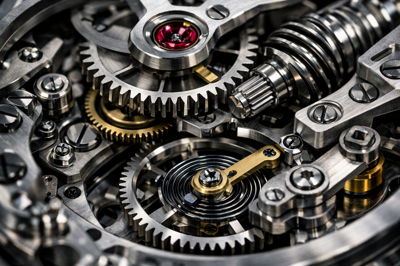 The Evolution of GTM: From Launch Plan to Revenue Operating System