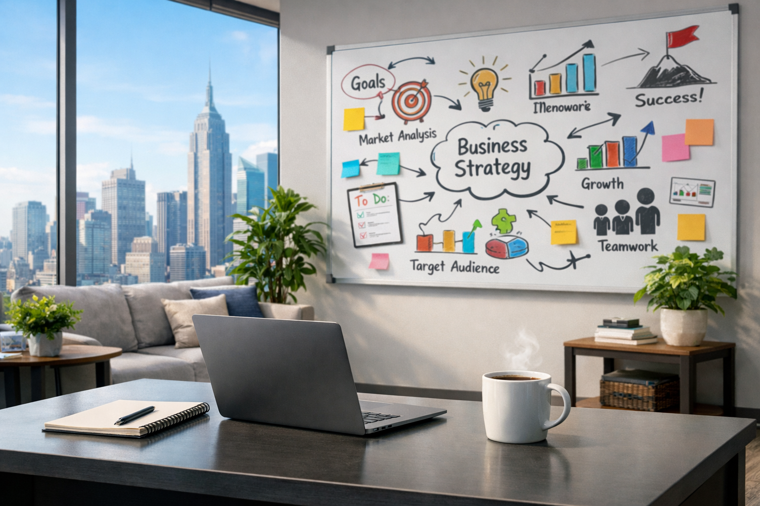 HubSpot Onboarding: Why Working With an Expert Makes All the Difference