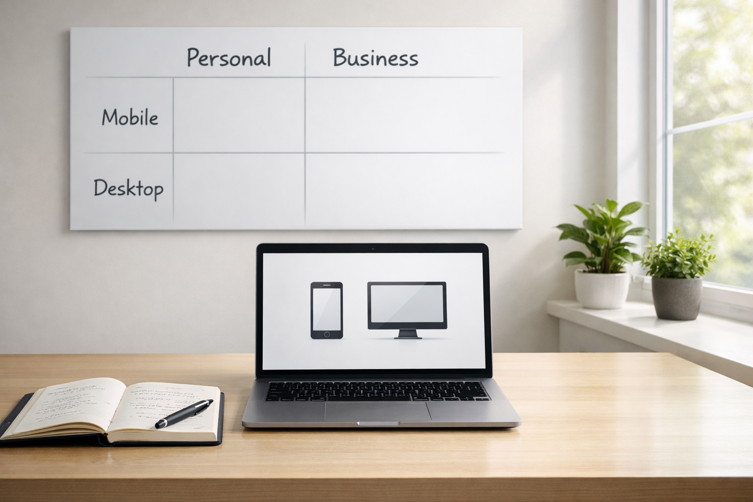 The Power of Simplicity in Product Development