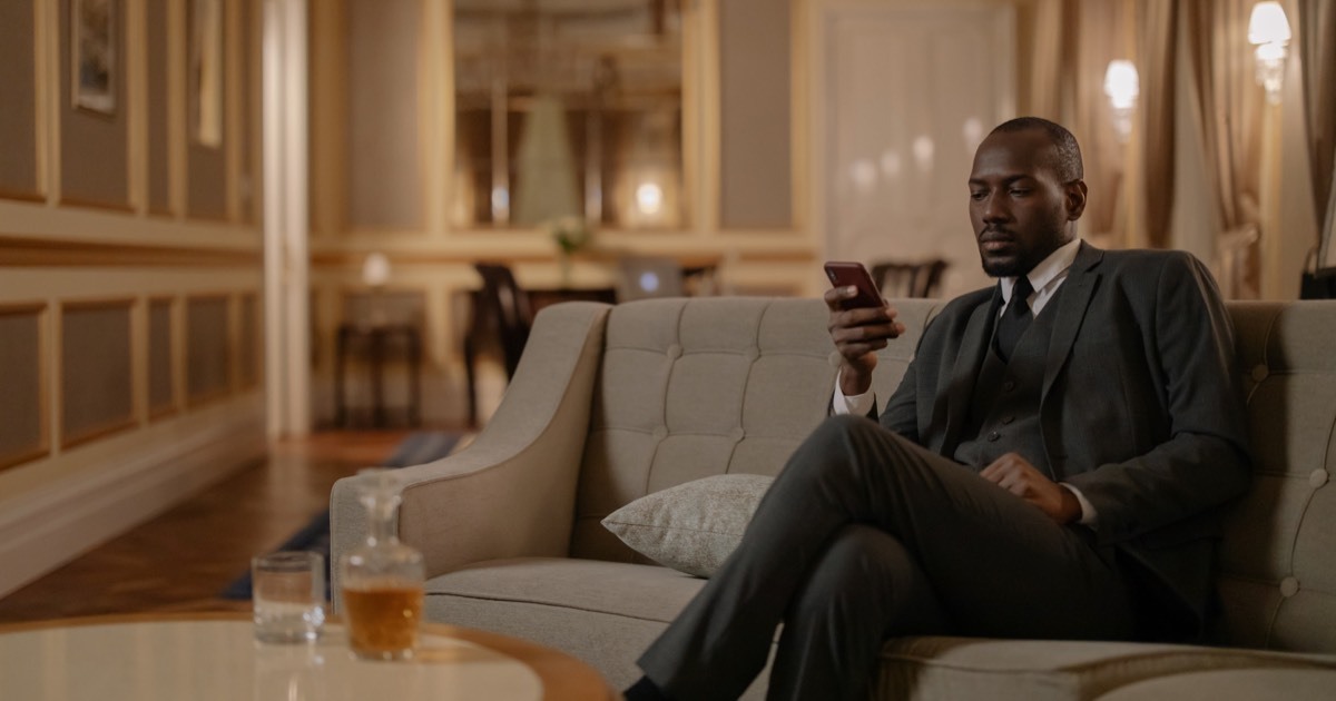 Marketing in a privacy-first world